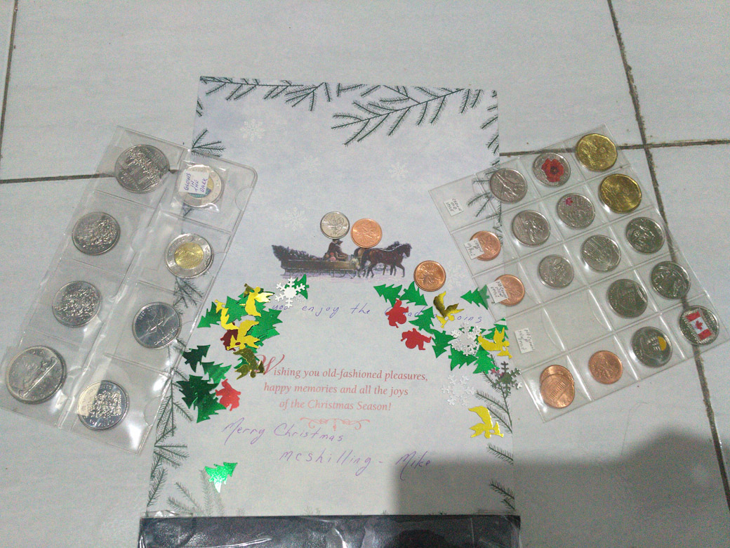 2017-Holiday-Exchange---Secret-Santa