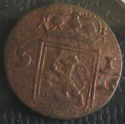 1819->1891-Date-Error?-Or-C/F?-