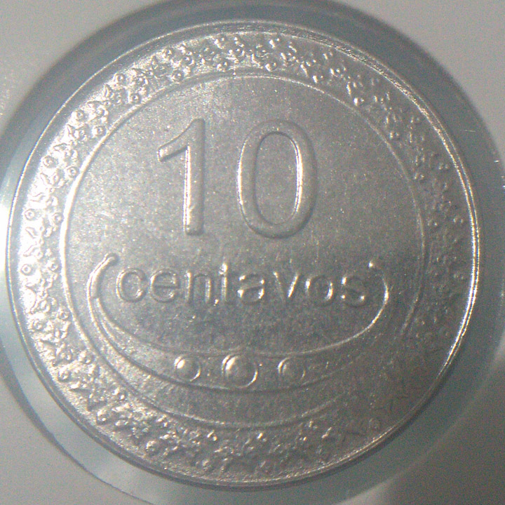Post-Your-Coins-Representing-The-Animal-Kingdom.