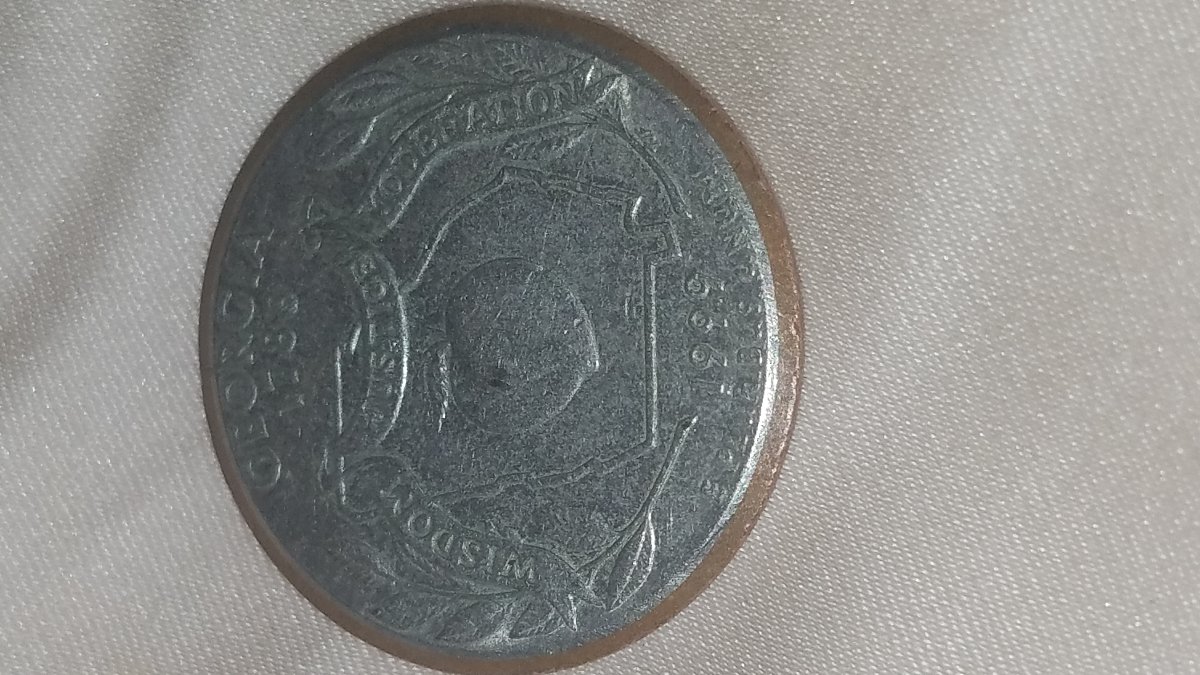 1999-Georgia-Quarter-Error?