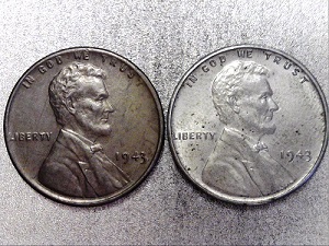 Need-Help-Identifying-An-Odd-1943-Steel-Wheat-Cent
