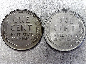 Need-Help-Identifying-An-Odd-1943-Steel-Wheat-Cent