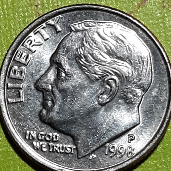 1998-P-Roosevelt-Dime-DD-?