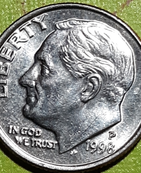 1998-P-Roosevelt-Dime-DD-?