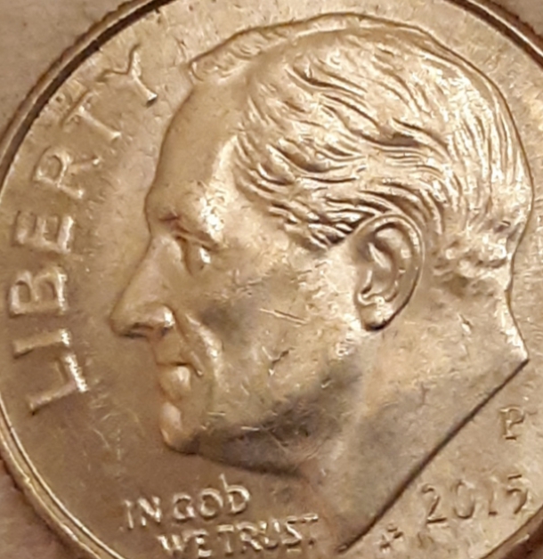 2015-P-Roosevelt-Dime-Obverse-Doubling?