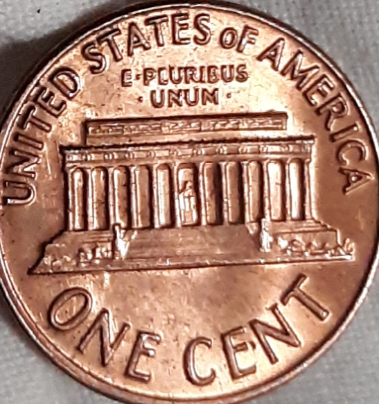 1972-D-Lincoln-Cent-DD-Bob-&-DD-Rev?