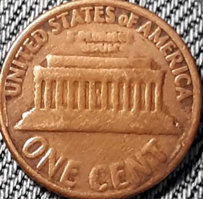 1961-D.-What-Happen-To-This-Lincoln-Cent