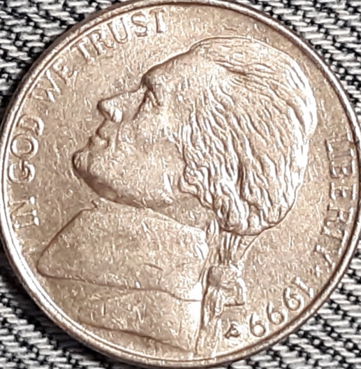 1999-P-Jefferson-Nickel.-God-DD?