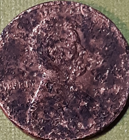 2009-Lincoln-Cent--What-Happened?