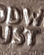 DD-Obverse-1965-Quarter