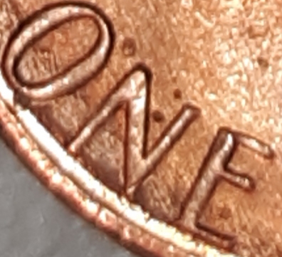 1983-Lincoln-Cent-DD-?