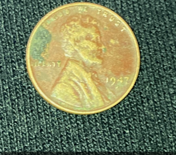 1947-D-Copper-Wheat-Penny