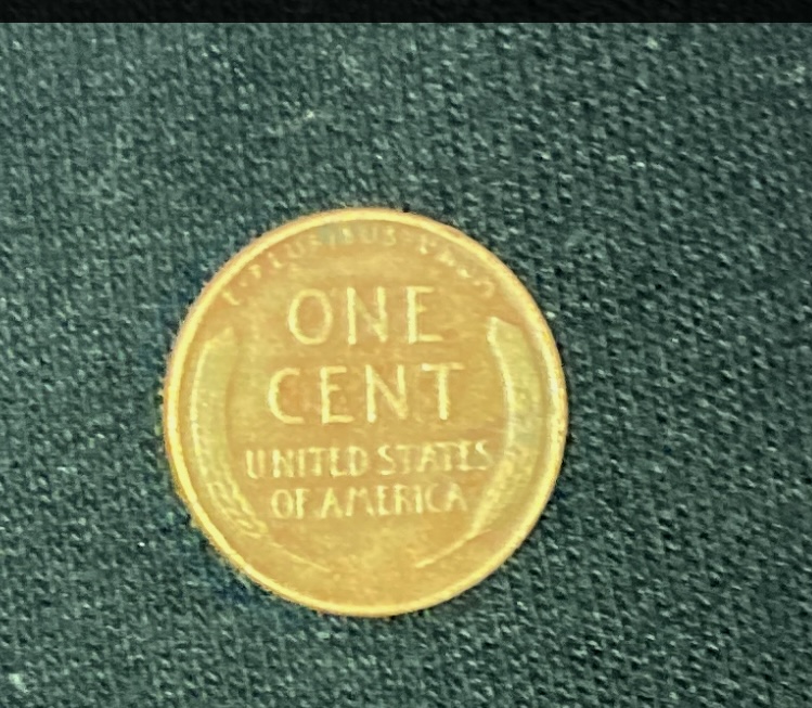1947-D-Copper-Wheat-Penny