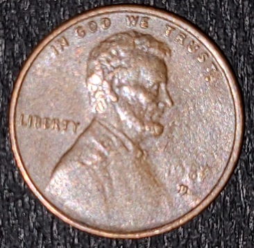 1980-D-Error-Or-Damage?