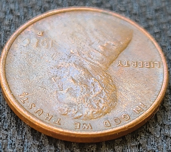 1980-D-Error-Or-Damage?