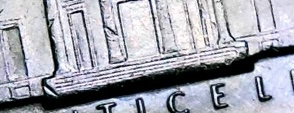1978-D-Jefferson-Nickel--Fs?