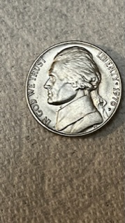 1978-D-Jefferson-Nickel--Fs?
