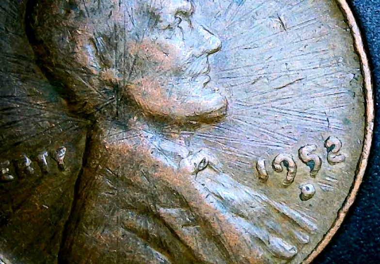 1952-D-Wheat-Penny-Damage?
