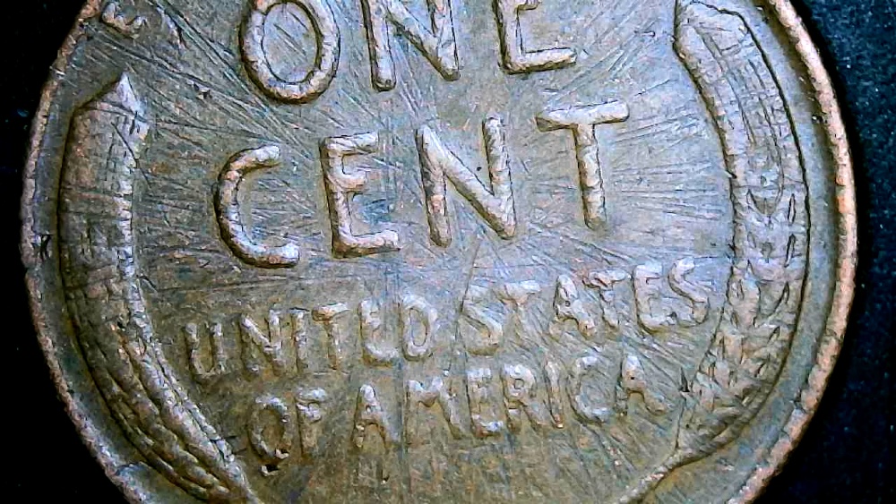 1952-D-Wheat-Penny-Damage?