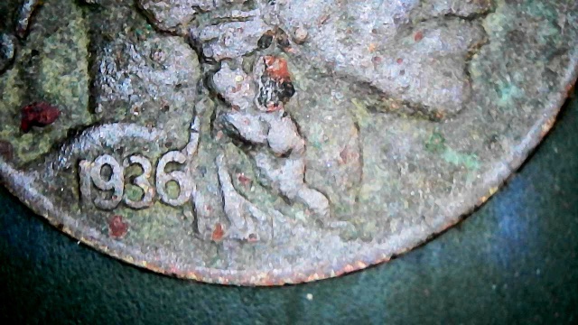 1936-D-Buffalo-Environmental-Damage.-Thoughts
