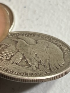 1944-Walking-Liberty