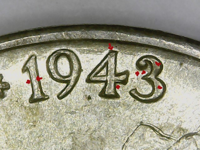 1943-D-Nickel-DDO-DDR--FS-?-Feed-Back