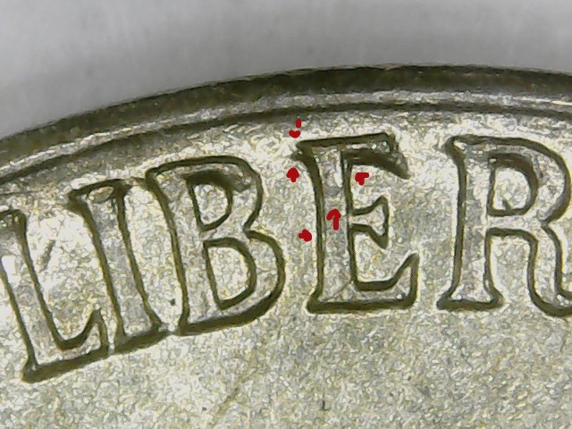 1943-D-Nickel-DDO-DDR--FS-?-Feed-Back
