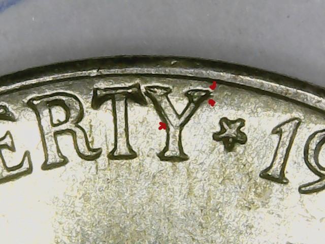 1943-D-Nickel-DDO-DDR--FS-?-Feed-Back