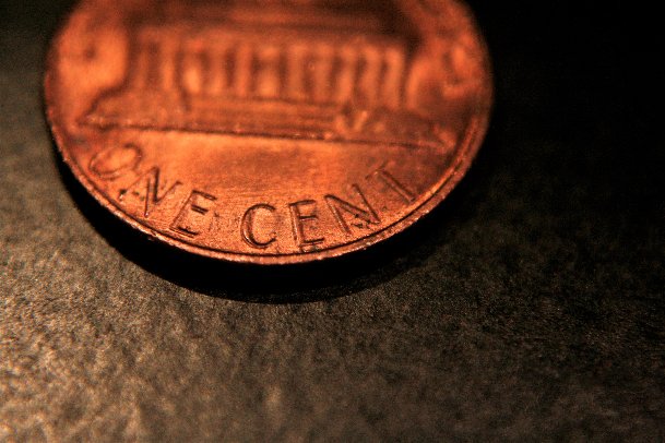 1983-Lincoln-Cent-DDR?