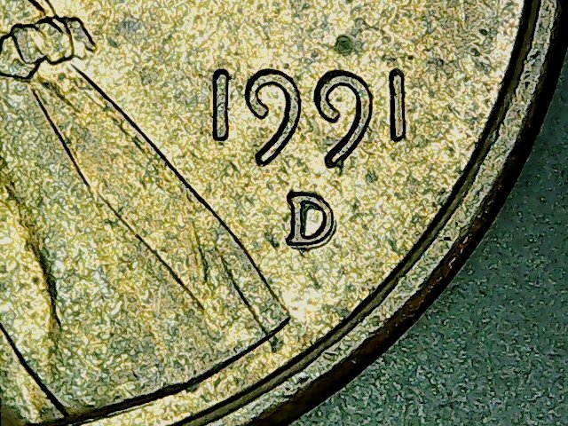 1991-D-LMC-RPM-Or-MD?