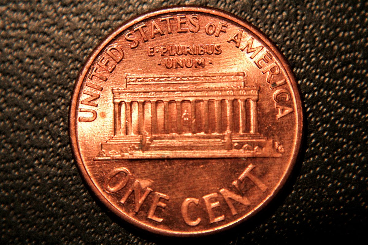 1992-LMC-Reverse---Is-This-A-Die-Crack?