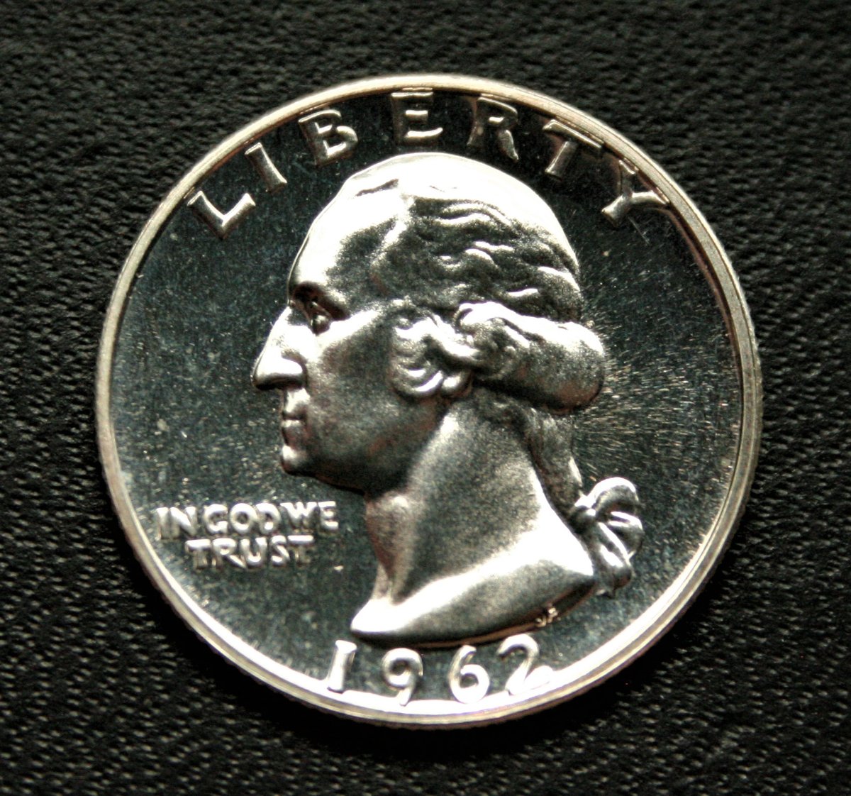 1962-P-Washington-25c