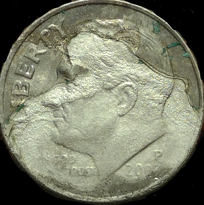 2003-P-Dime-Please-Help