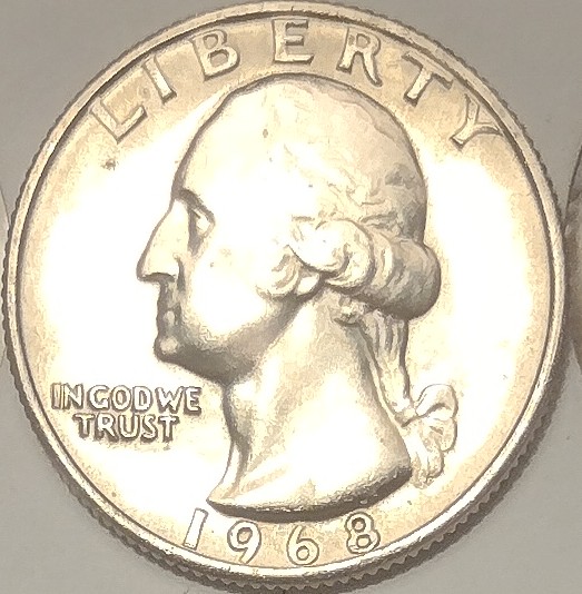 1968-Washington-Quarter