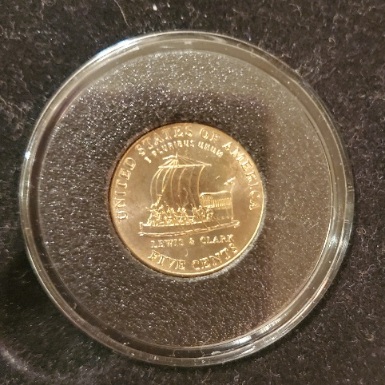 2004-D-Proof-Nickel-Inquiry