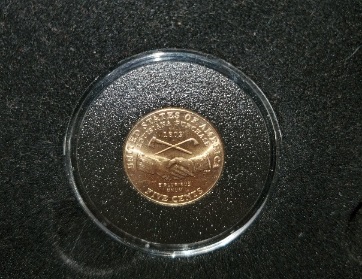 2004-D-Proof-Nickel-Inquiry