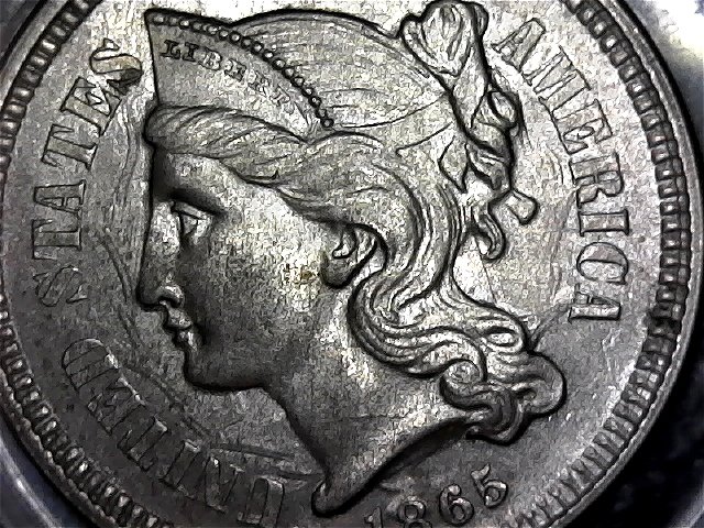 1865-3-Cent-Piece-DDO?