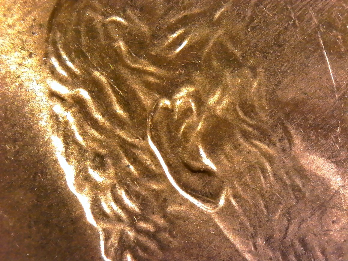 1997-P-LMC-DDO?--That-Darn-Earlobe