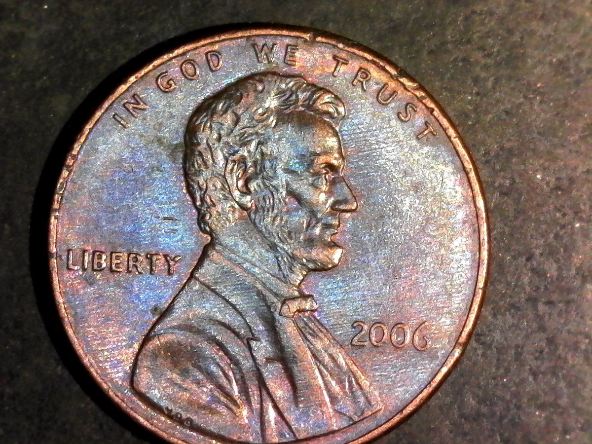 2006-LMC-DDO-004?--I-Have-Two-And-This-Is-The-Second