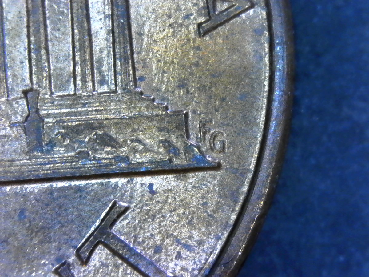 1988-LMC-With-RDV5-Or-Overpolished-RDV6?