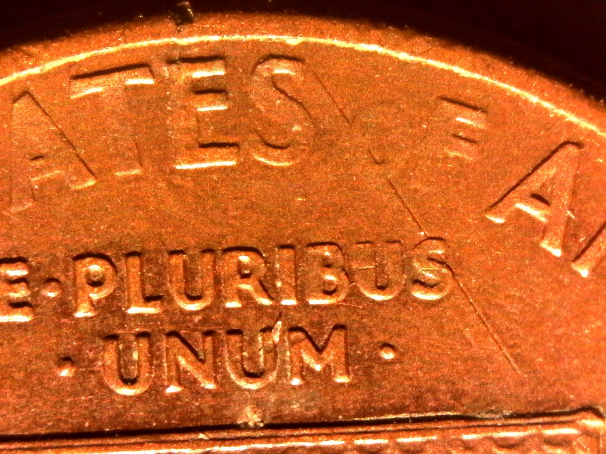 1992-LMC-Feeder-Finger-Damage?