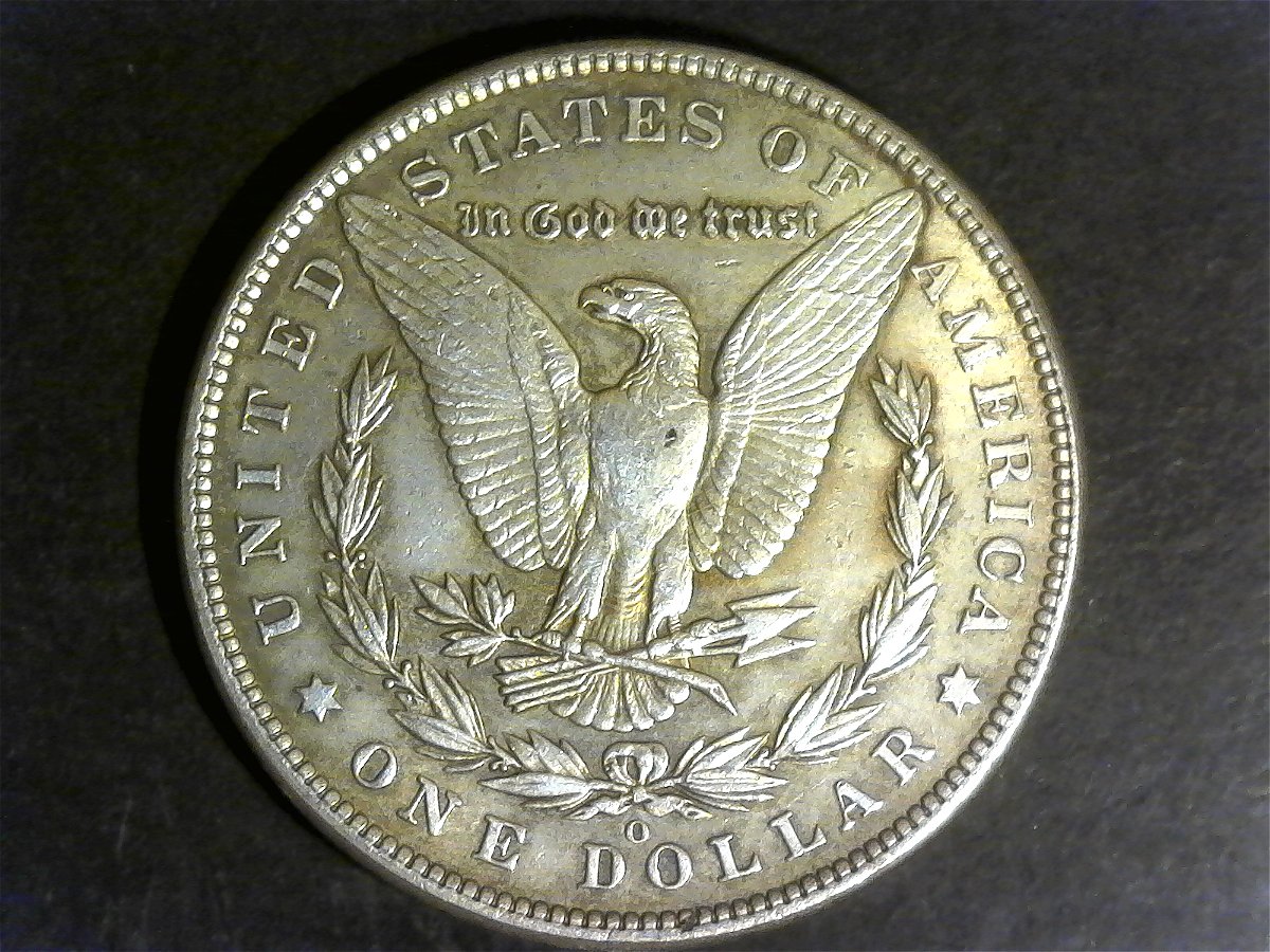 What-Would-You-Pay-For-A-Full-Set-Of-Reproduction-Morgans?