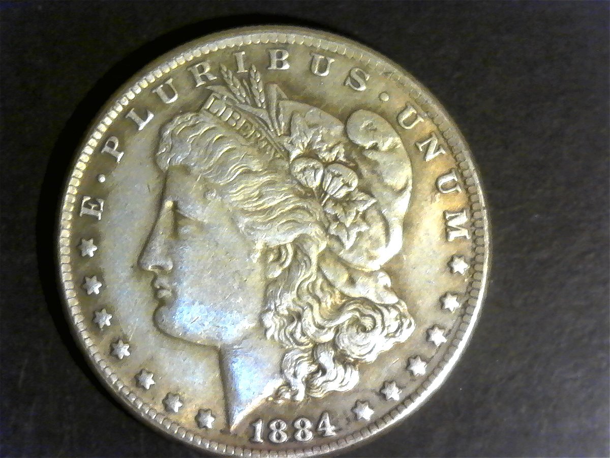 What-Would-You-Pay-For-A-Full-Set-Of-Reproduction-Morgans?