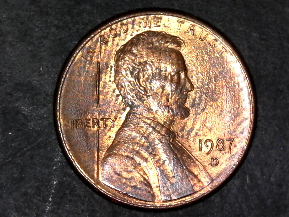 1987-D-LMC-Biggest-Linear-Plating-Bubble-I've-Ever-Found