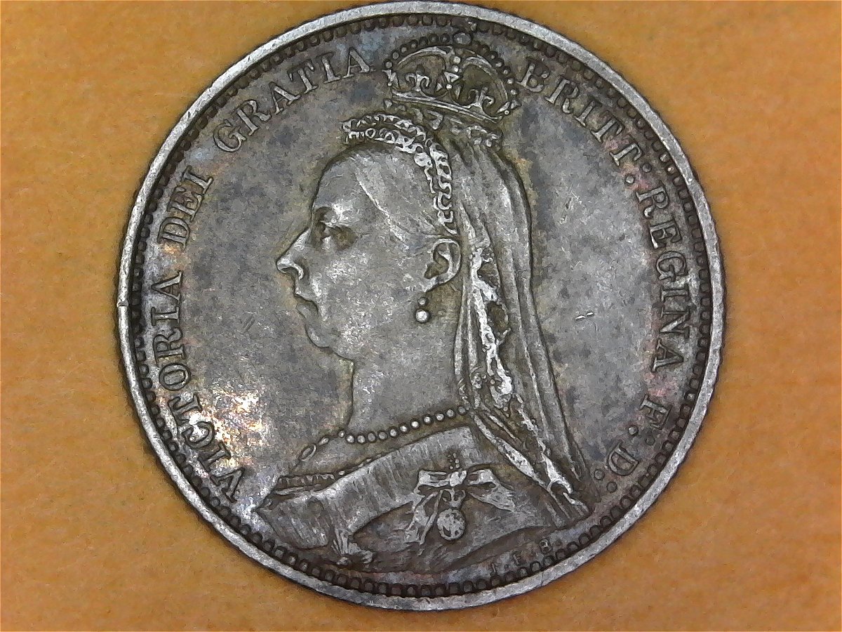 Need-Some-Help-With-My-1887-Six-Pence-Proof?