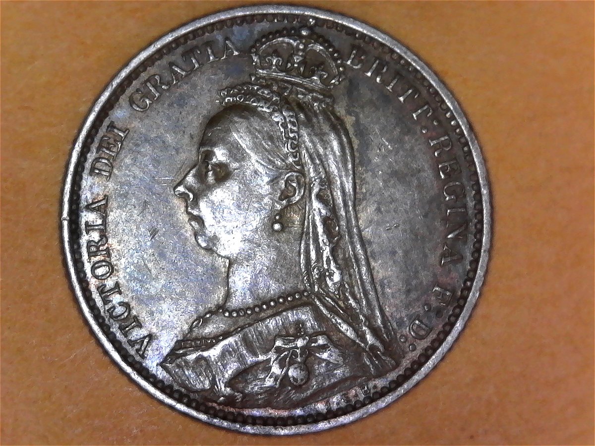 Need-Some-Help-With-My-1887-Six-Pence-Proof?
