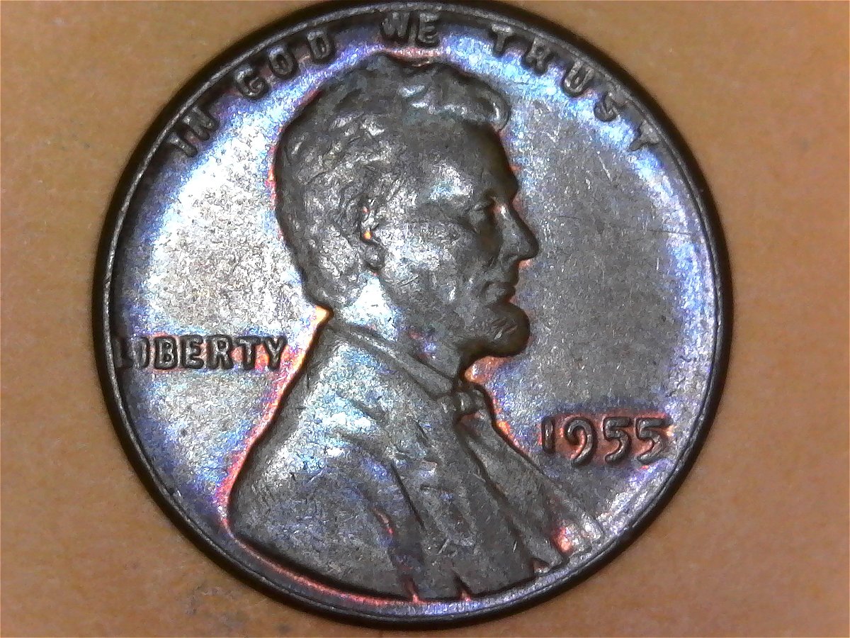 1955--LWC--DDO-003?--Thoughts?