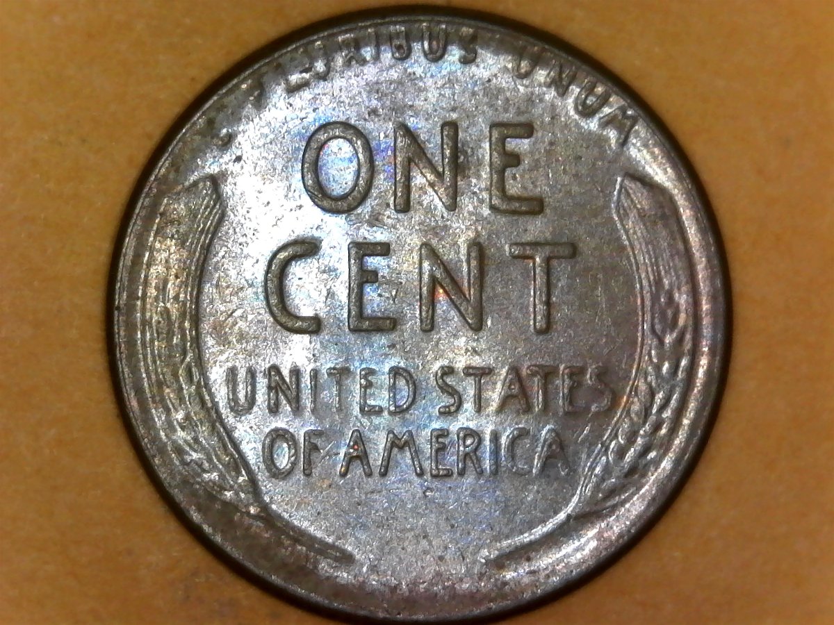 1955--LWC--DDO-003?--Thoughts?