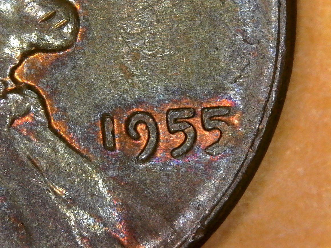 1955--LWC--DDO-003?--Thoughts?