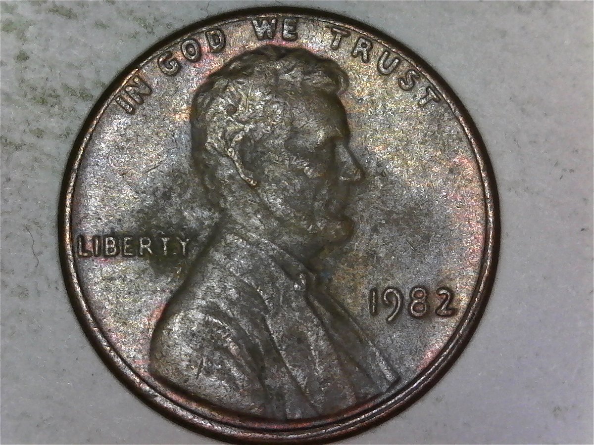 1982-LMC-Copper---DDO-003?